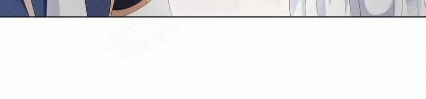 Ninita Yêu Dấu 39 trang 12