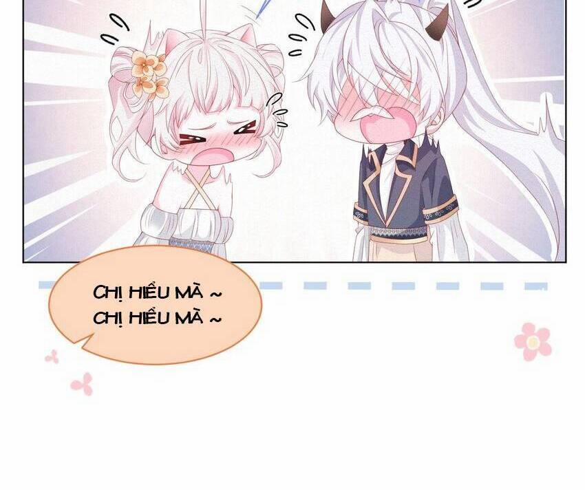 Ninita Yêu Dấu 39 trang 14