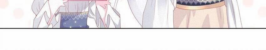 Ninita Yêu Dấu 39 trang 16