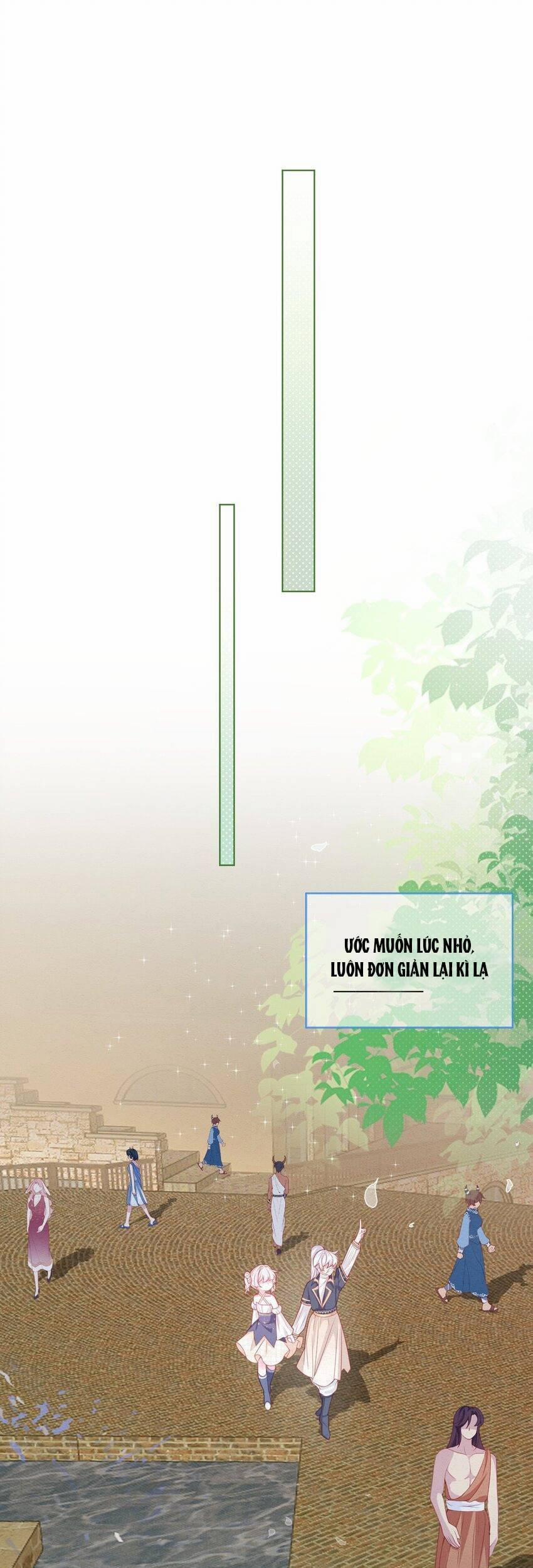 Ninita Yêu Dấu 39 trang 17