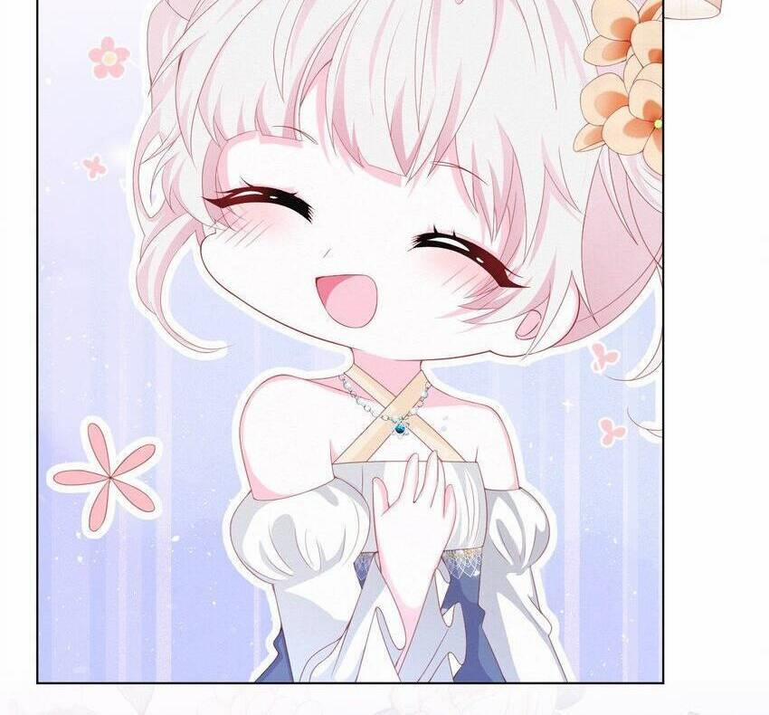 Ninita Yêu Dấu 39 trang 24