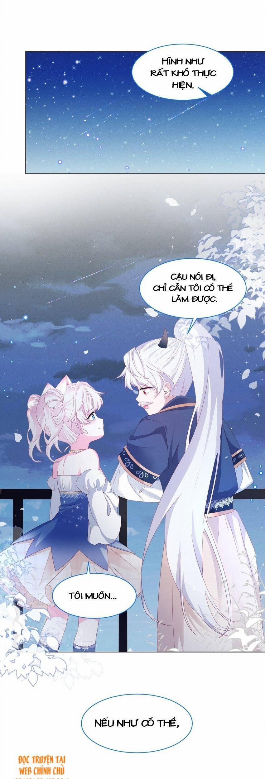 Ninita Yêu Dấu 39 trang 28