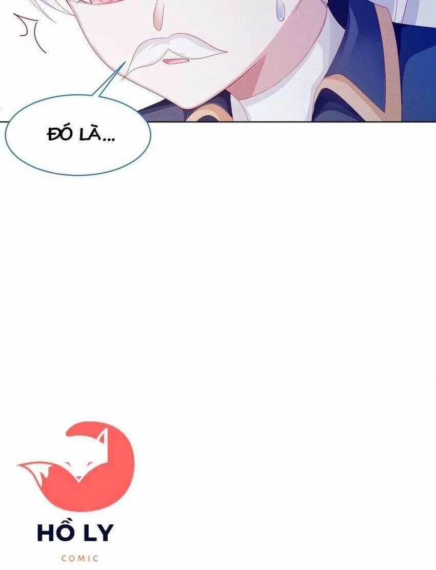 Ninita Yêu Dấu 39 trang 38