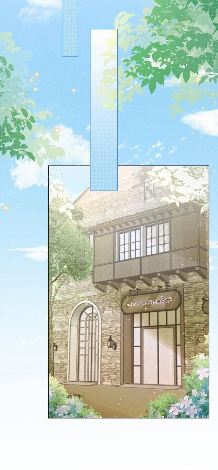 Ninita Yêu Dấu 39 trang 5