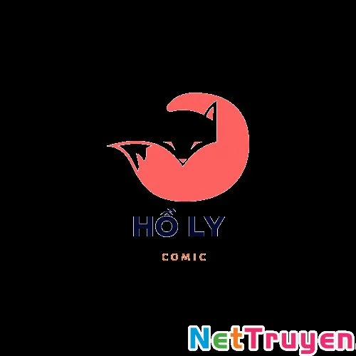 Ninita Yêu Dấu 4 trang 19