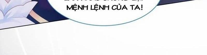 Ninita Yêu Dấu 40 trang 10