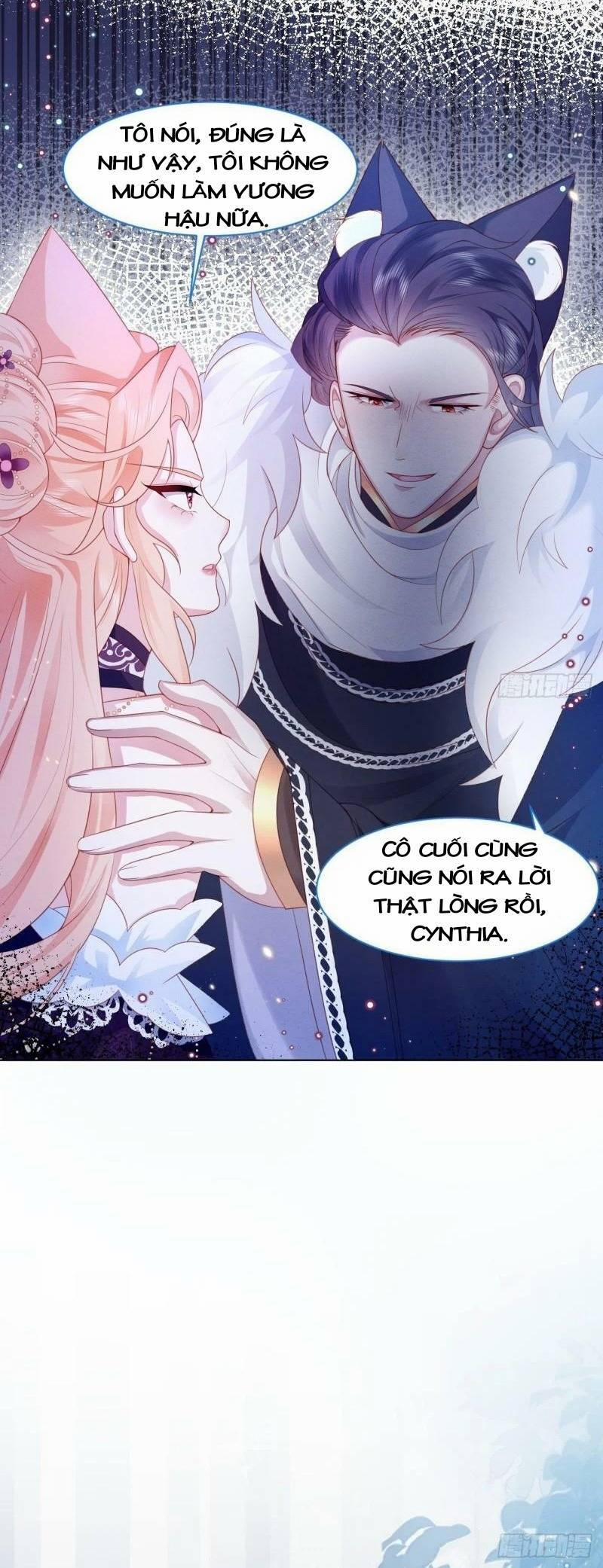 Ninita Yêu Dấu 40 trang 16