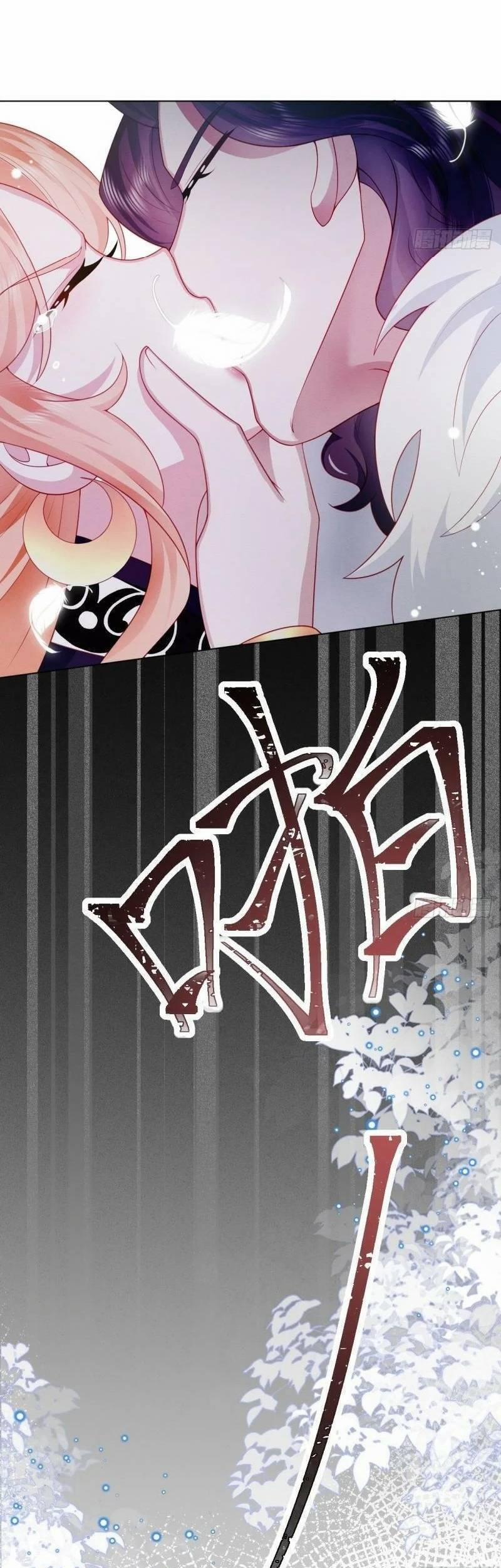 Ninita Yêu Dấu 40 trang 21