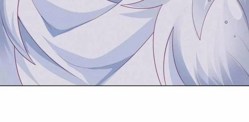 Ninita Yêu Dấu 40 trang 24