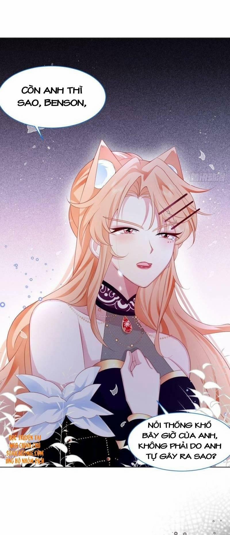 Ninita Yêu Dấu 40 trang 26