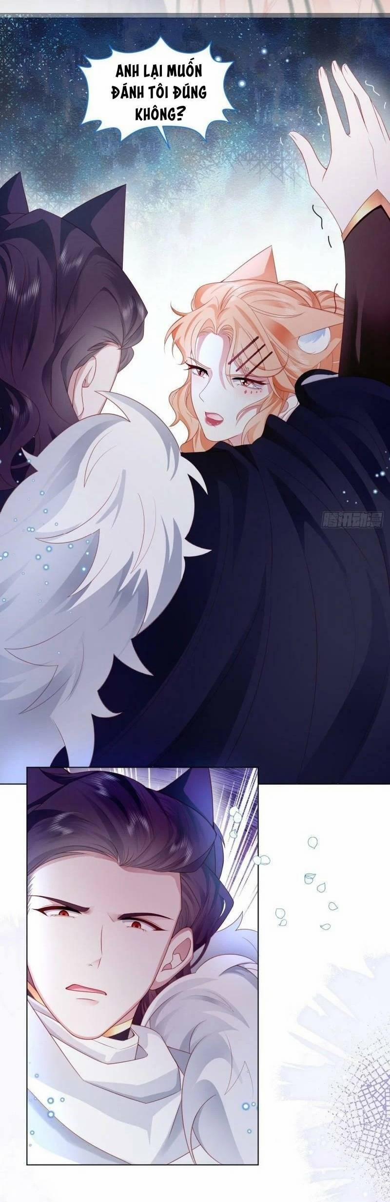 Ninita Yêu Dấu 40 trang 30