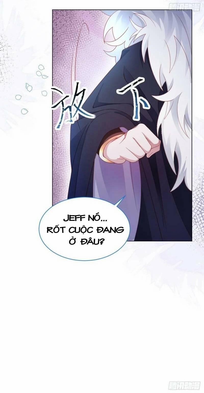 Ninita Yêu Dấu 40 trang 31