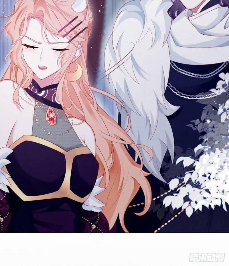 Ninita Yêu Dấu 40 trang 34