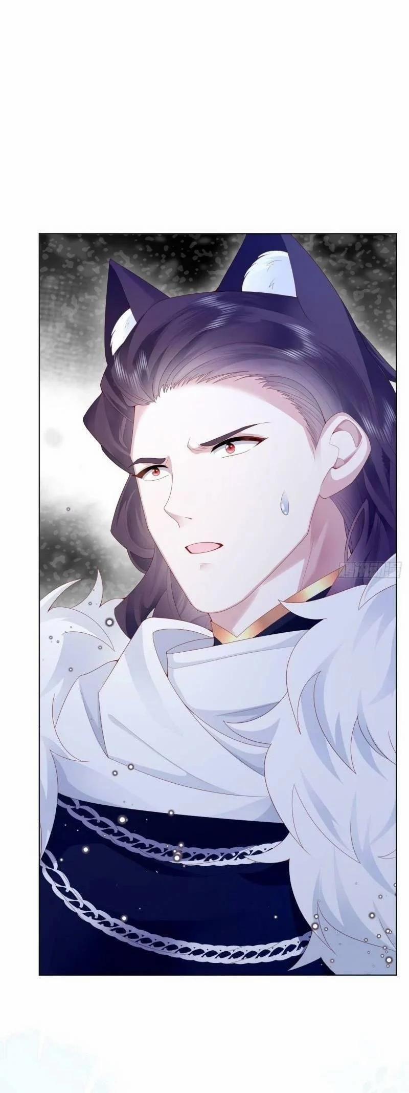 Ninita Yêu Dấu 40 trang 37