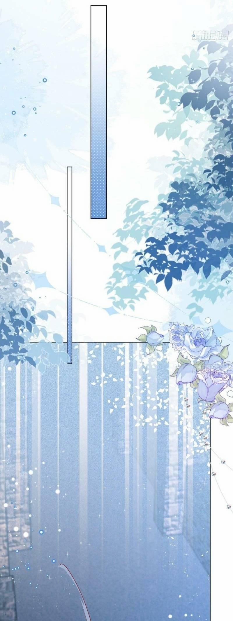 Ninita Yêu Dấu 40 trang 38