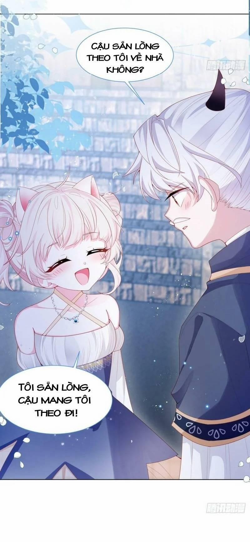 Ninita Yêu Dấu 40 trang 40