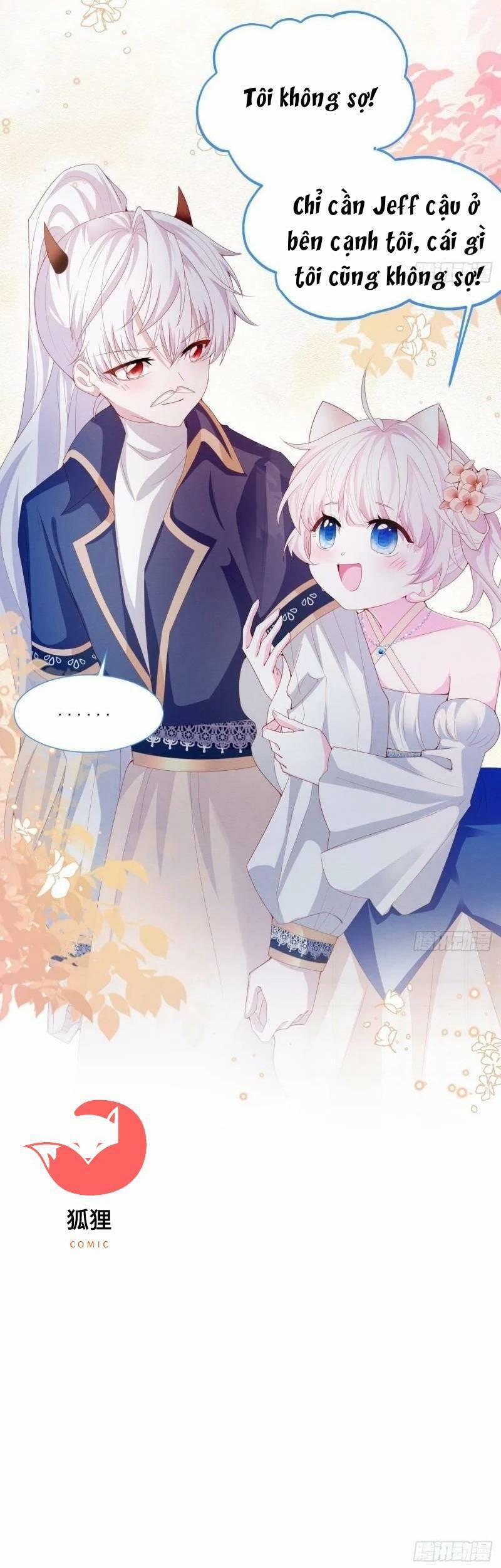 Ninita Yêu Dấu 40 trang 42