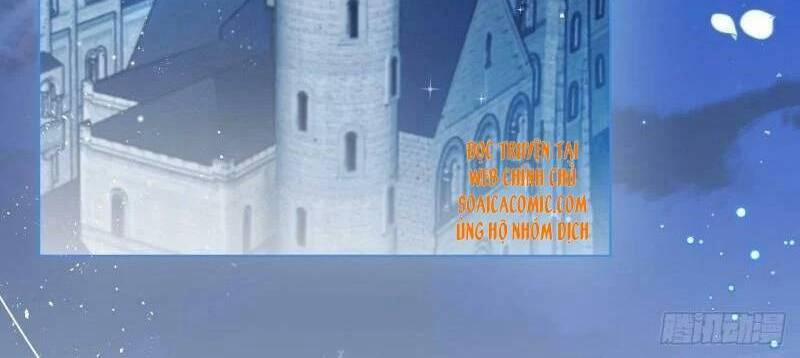 Ninita Yêu Dấu 40 trang 6