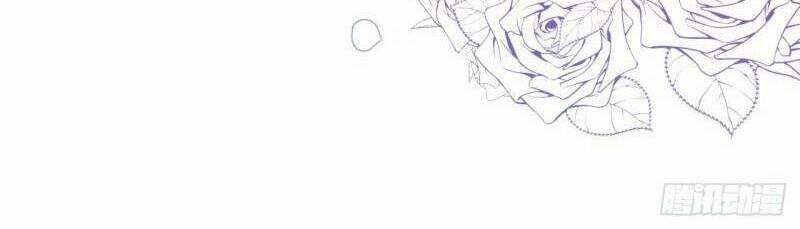 Ninita Yêu Dấu 40 trang 8