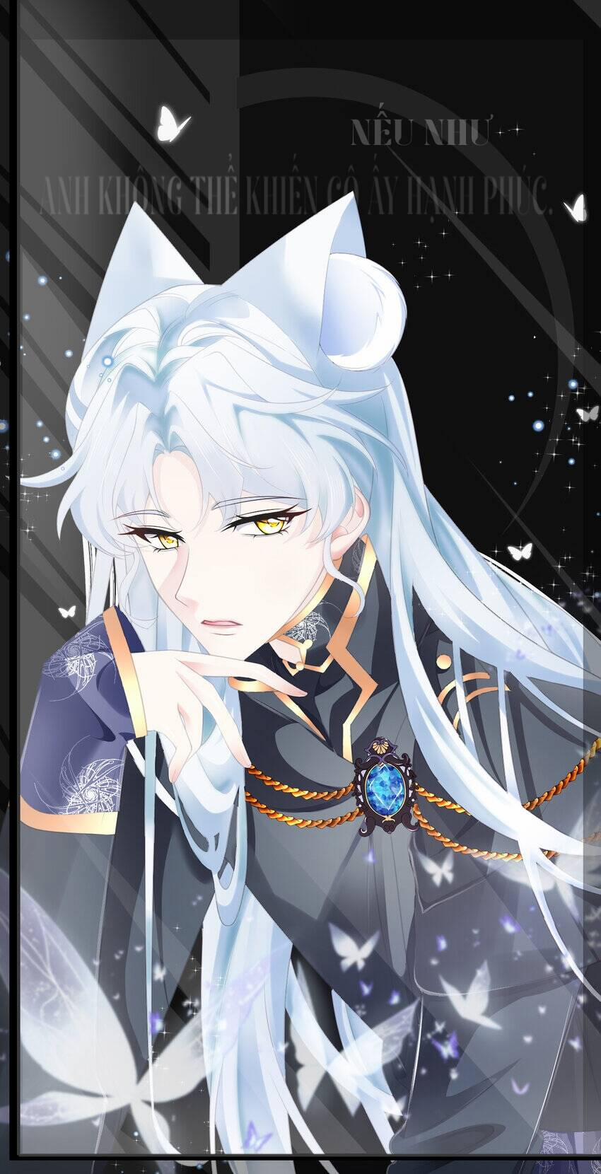 Ninita Yêu Dấu 41 trang 1