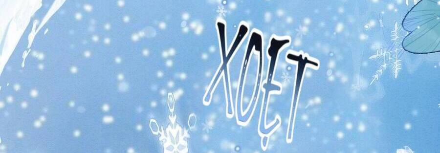 Ninita Yêu Dấu 41 trang 10