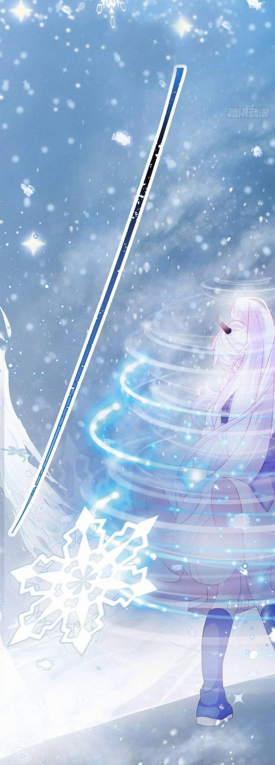 Ninita Yêu Dấu 41 trang 12