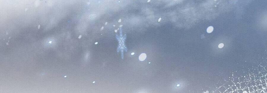 Ninita Yêu Dấu 41 trang 13