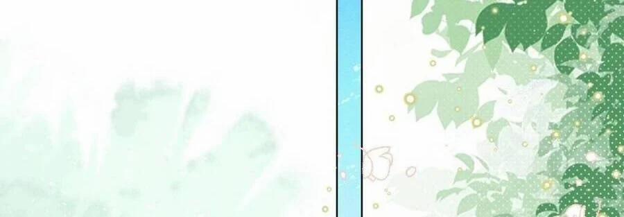 Ninita Yêu Dấu 41 trang 15