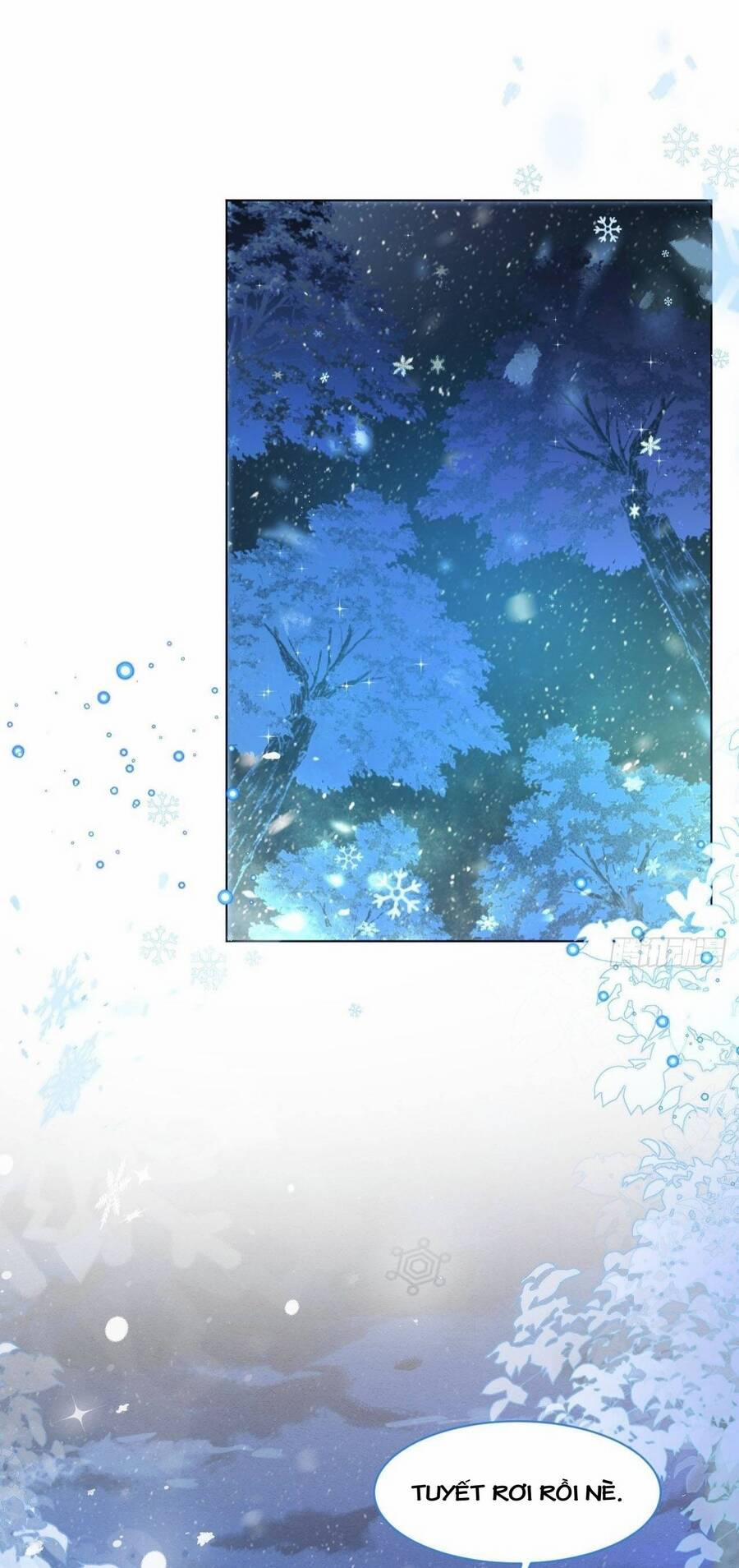 Ninita Yêu Dấu 41 trang 2