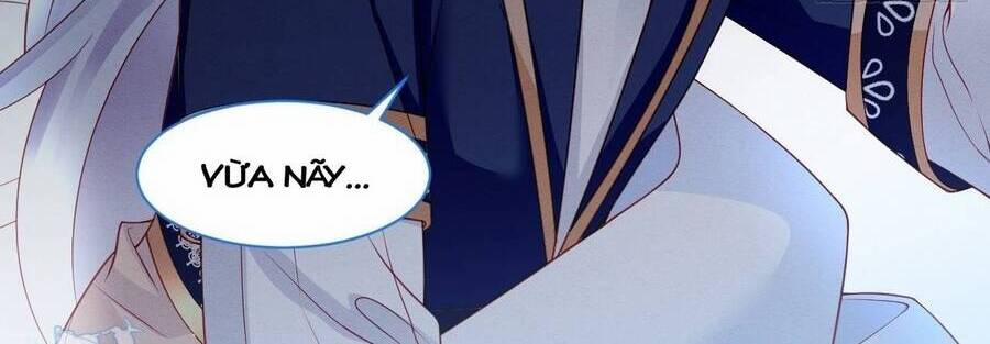 Ninita Yêu Dấu 41 trang 21