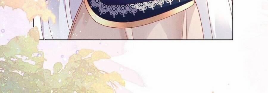 Ninita Yêu Dấu 41 trang 32