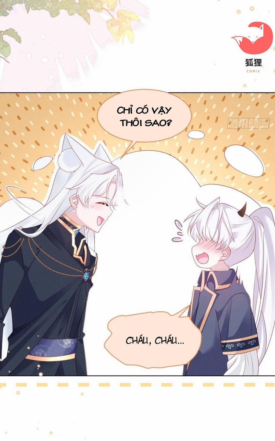 Ninita Yêu Dấu 41 trang 33