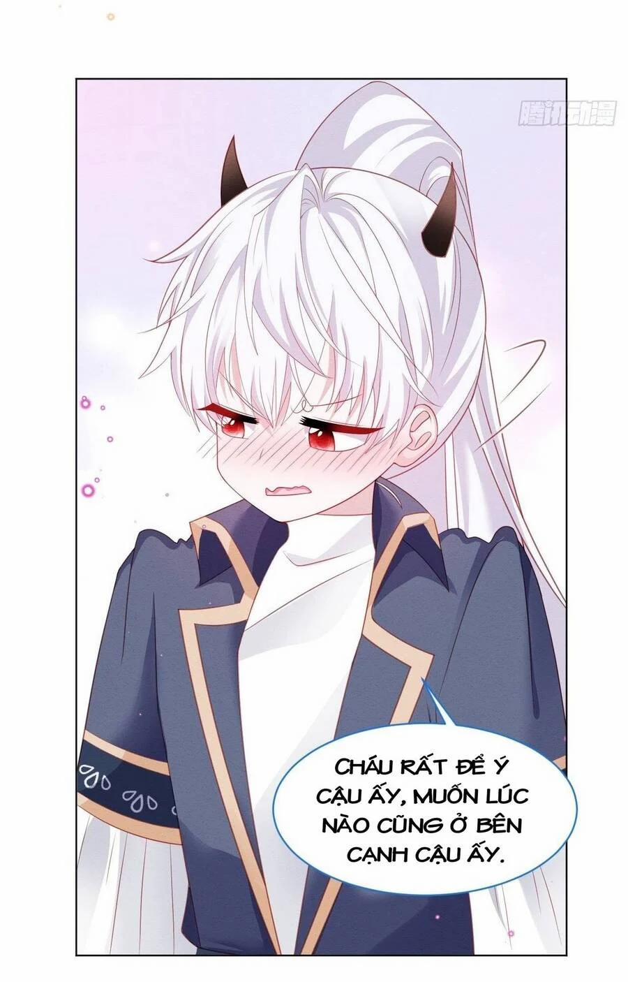 Ninita Yêu Dấu 41 trang 34