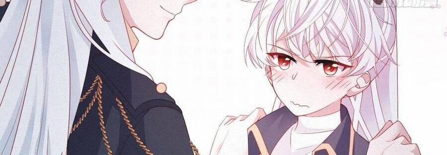 Ninita Yêu Dấu 41 trang 36