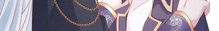 Ninita Yêu Dấu 41 trang 37