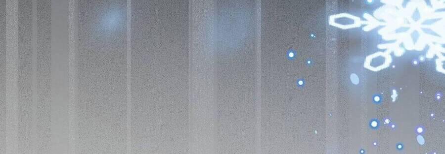 Ninita Yêu Dấu 41 trang 4