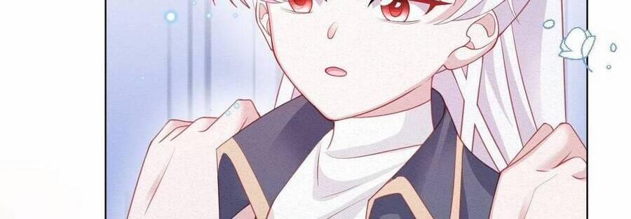 Ninita Yêu Dấu 41 trang 41