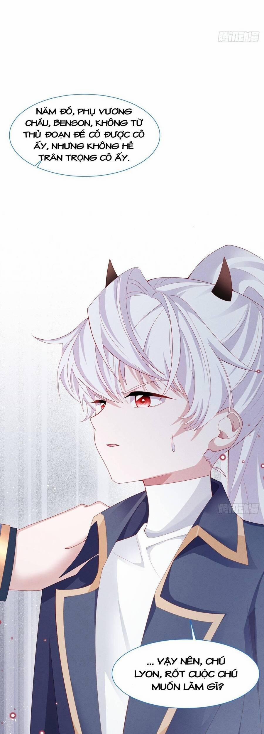 Ninita Yêu Dấu 41 trang 43