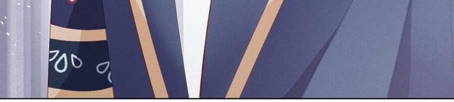 Ninita Yêu Dấu 41 trang 44