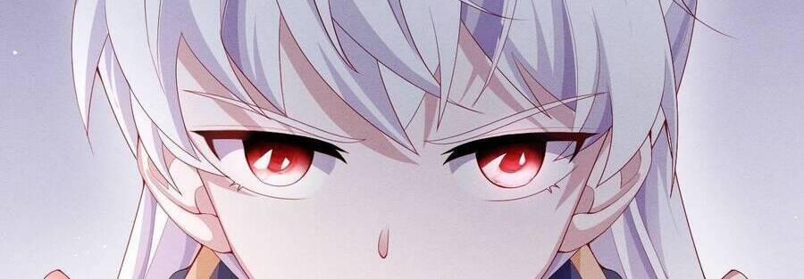 Ninita Yêu Dấu 41 trang 46