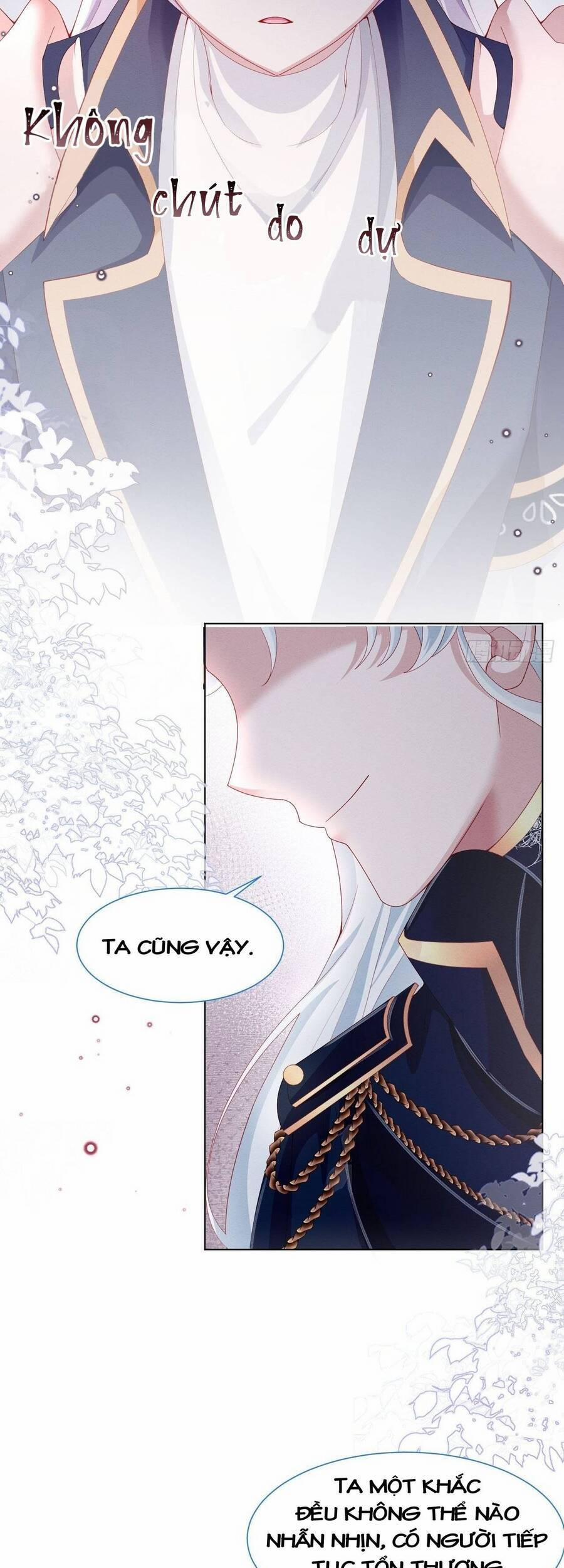 Ninita Yêu Dấu 41 trang 47