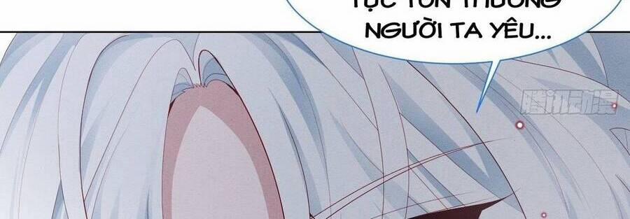 Ninita Yêu Dấu 41 trang 48