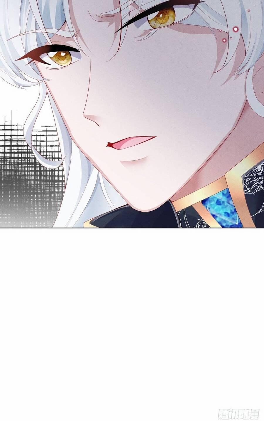 Ninita Yêu Dấu 41 trang 49