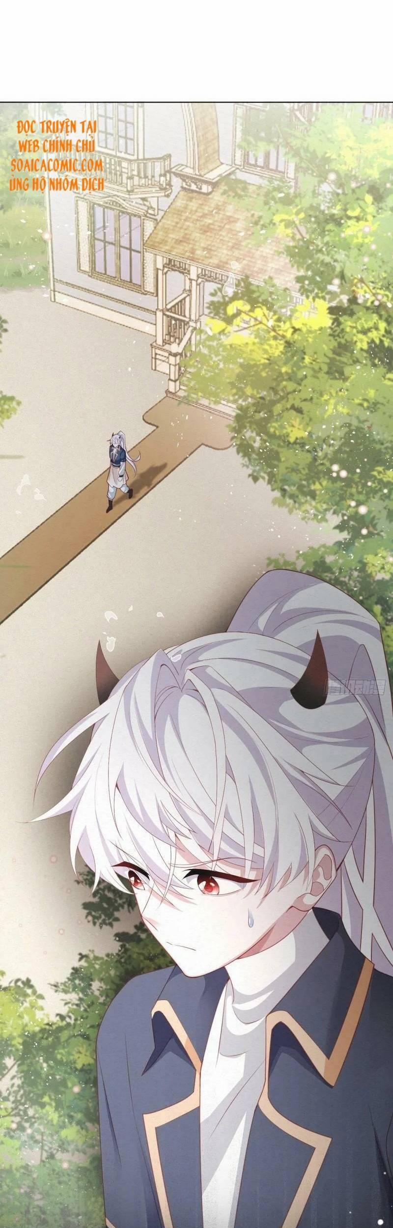 Ninita Yêu Dấu 41 trang 50