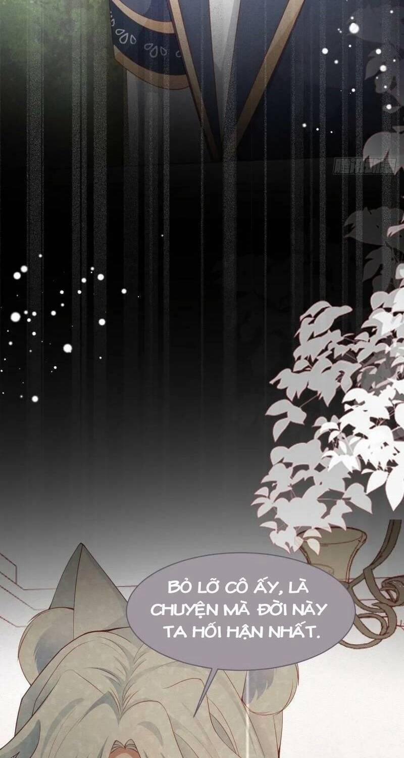 Ninita Yêu Dấu 41 trang 51