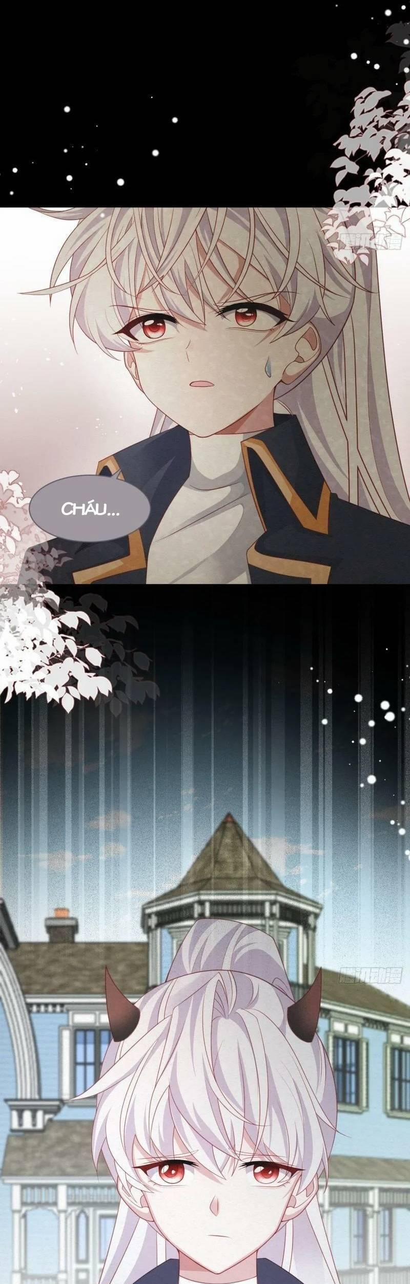 Ninita Yêu Dấu 41 trang 54