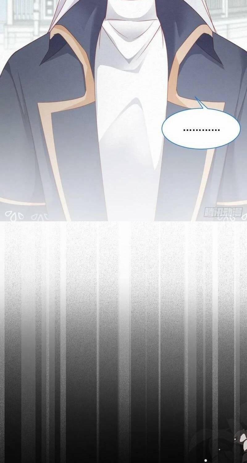 Ninita Yêu Dấu 41 trang 55