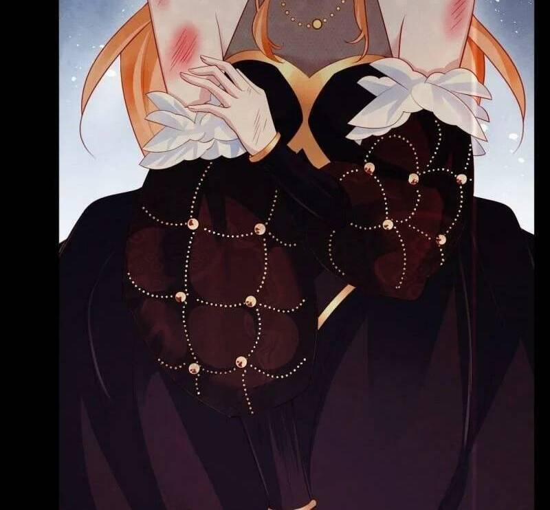 Ninita Yêu Dấu 41 trang 57