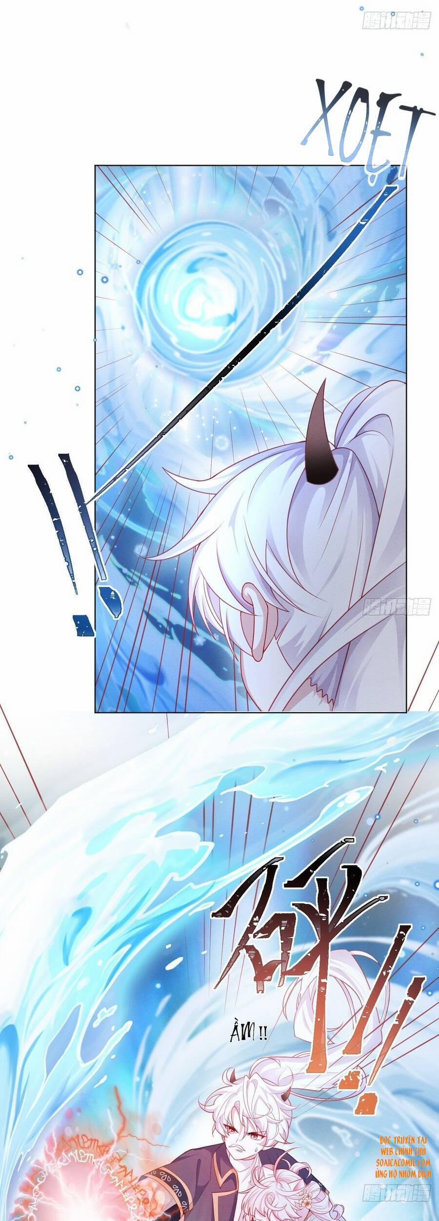 Ninita Yêu Dấu 41 trang 6