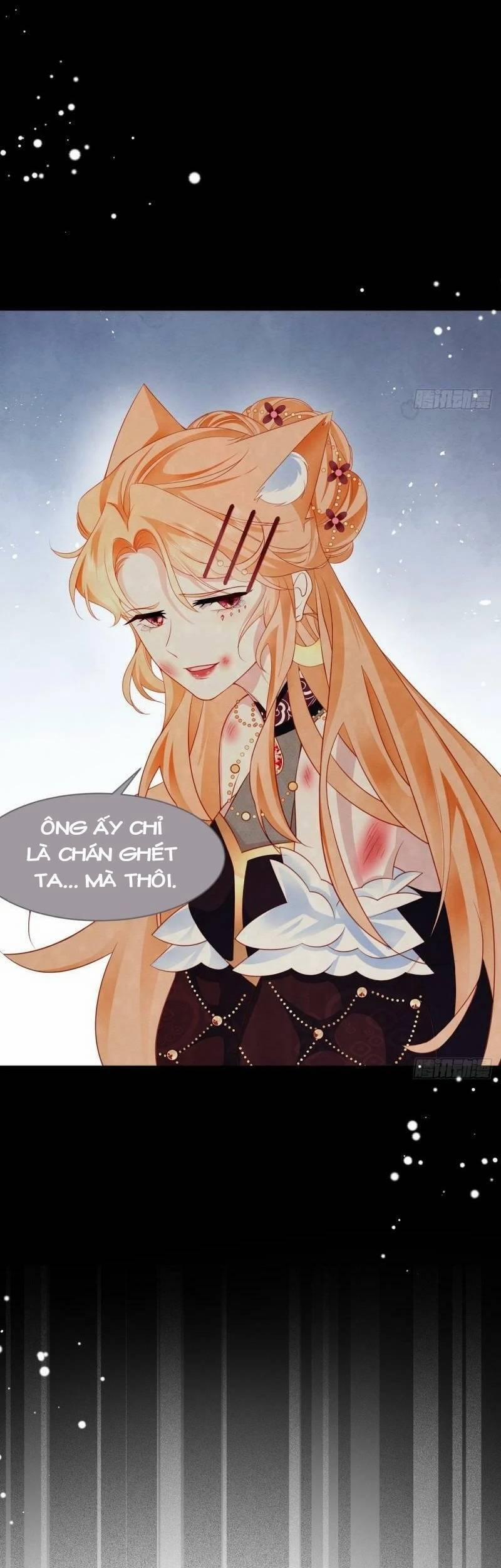 Ninita Yêu Dấu 41 trang 60